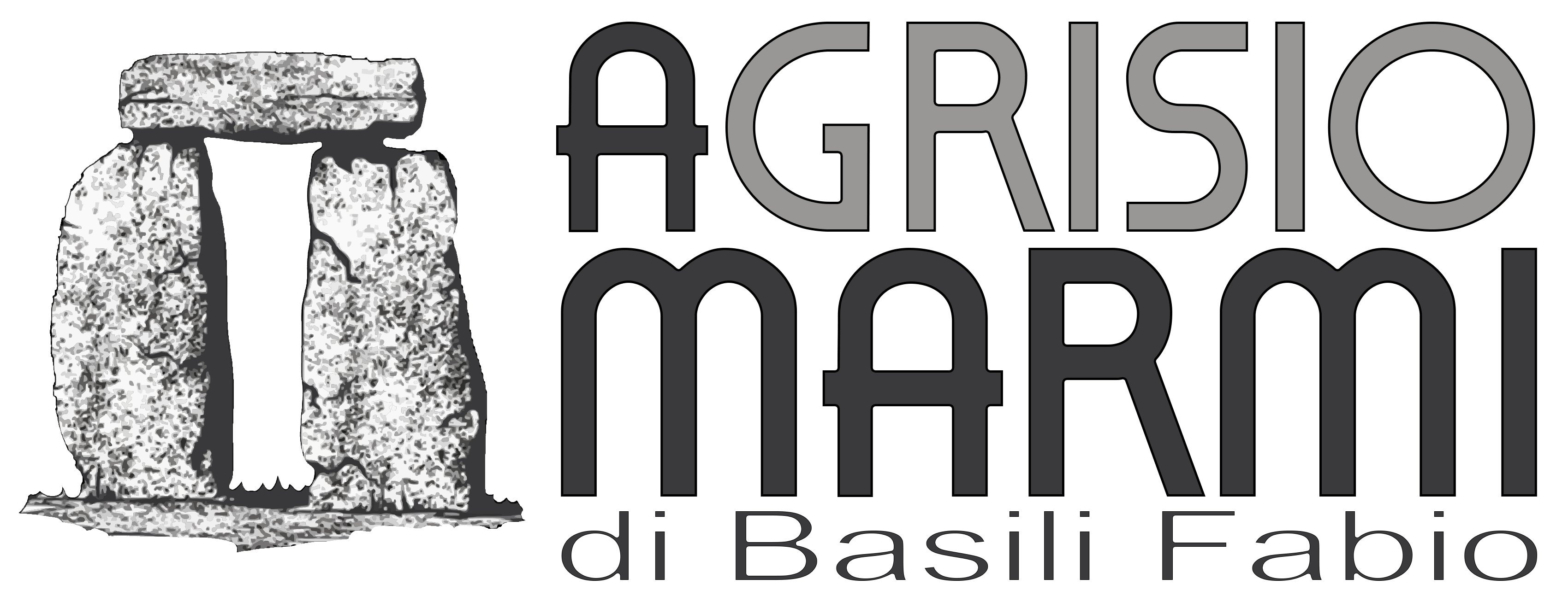 Agrisio Marmi di Basili Fabio